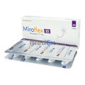 Miroflex