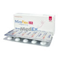 Miroflex