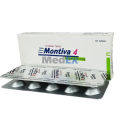 Montiva