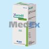 Mucodil