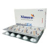 Nimovo