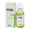 Nipozin