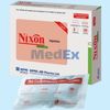 Nixon
