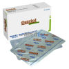 Ostriol