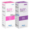Oxydrop