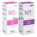 Oxydrop