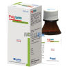 Polytamin