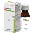 Polytamin