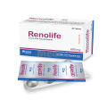 Renolife