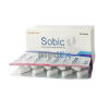 Sobic