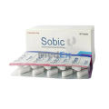 Sobic