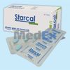 Starcal