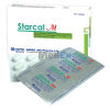 Starcal M