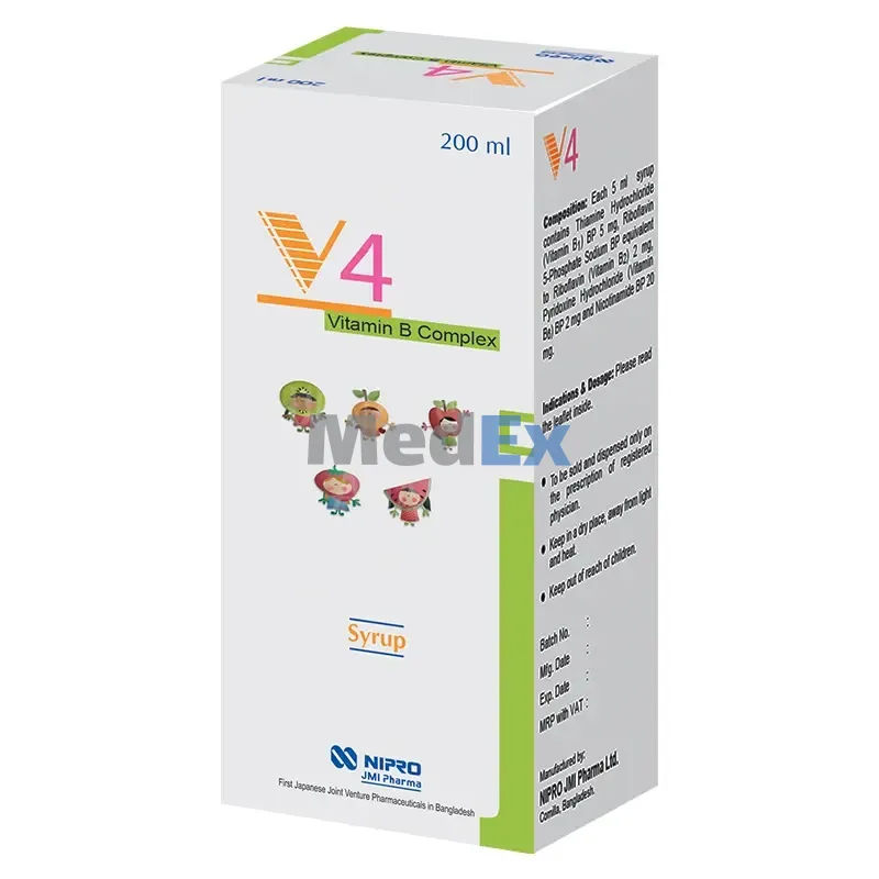 V4
