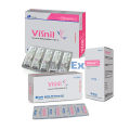 Visnil