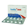 Vorifix