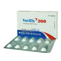 Vorifix