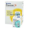 NIPRO Premier S
