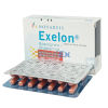Exelon