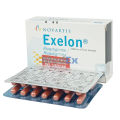 Exelon