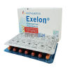 Exelon