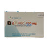 Glivec