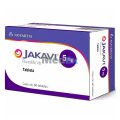 Jakavi