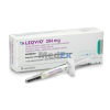 LEQVIO