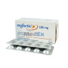Myfortic