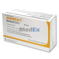 Seebri
