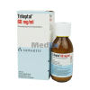 Trileptal
