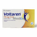 Voltaren