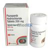 Votrient