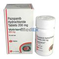 Votrient