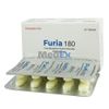 Furia