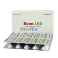 Itcon