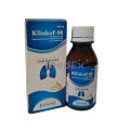 Klinkof-M