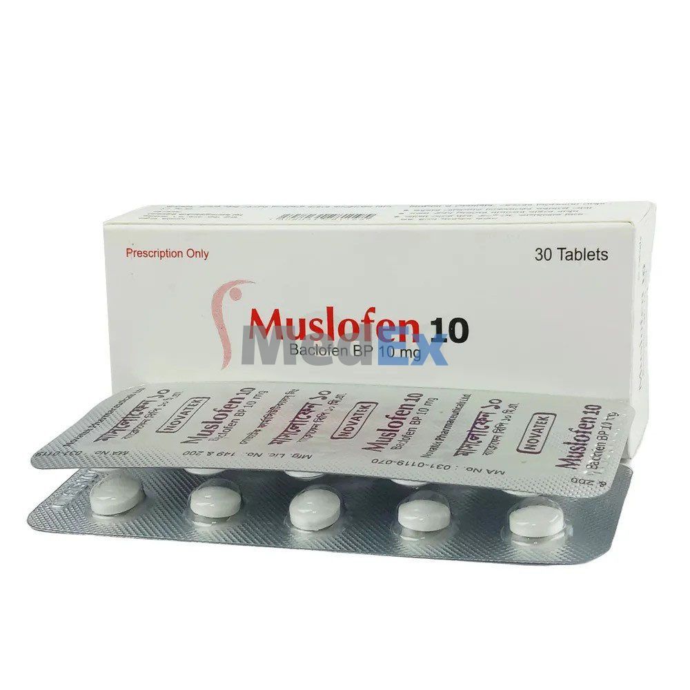 Muslofen