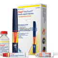 Fiasp FlexTouch