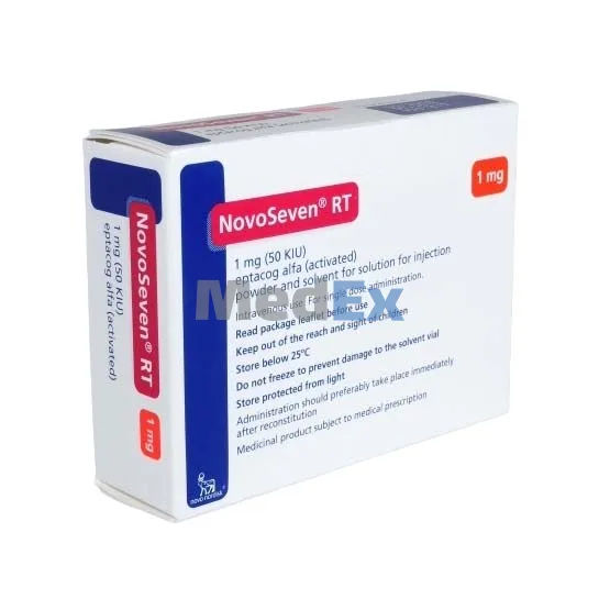 NovoSeven