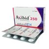 Axibid