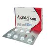 Axibid