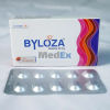 Byloza