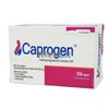 Caprogen