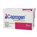 Caprogen