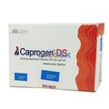 Caprogen DS