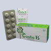 Costa-B
