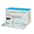Deca-Durabolin