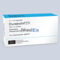 Durabolin