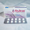 Dydron